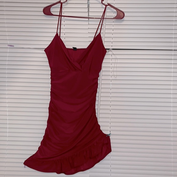 Windsor Dresses & Skirts - 🆕 Windsor Party dress 💃